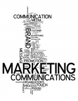 /album/scanfo/marketing-picture-3-jpg/